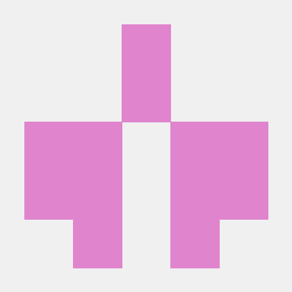 Dt L21 Github - Classic 8K Gradient Pictures | Free Download