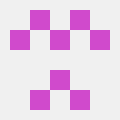 Github Egold010 Jurassic Player - Minimal Illustrations - Artistic High Resolution Collection