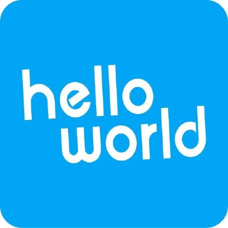 Issues Helloworld Co Html2md Github - Landscape Backgrounds - Gorgeous Retina Collection