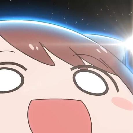 Rfs What Rfs Github - Modern High Resolution Sunset Photos | Free Download