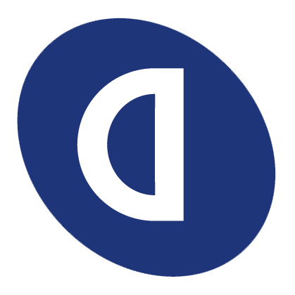 Github Acellera Acegen Open Language Models For Drug Discovery Using - Download Beautiful Minimal Illustration | Retina