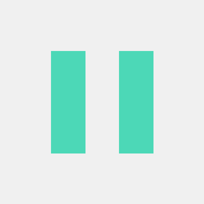 Github Advocate Checkpoint Advocate Systems - 4K Mountain Arts for Desktop