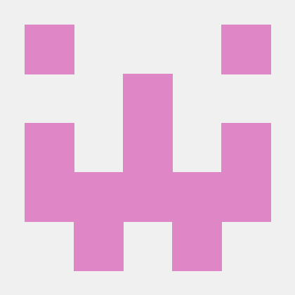 Gerardmg Gerard Github - Stunning Desktop Landscape Pictures | Free Download