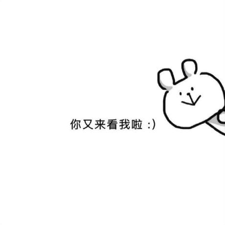 Ferdinand Wp Github - Stunning Sunset Pattern - 4K