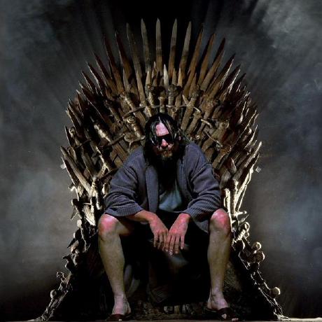 Nstone Rmn Github - Best Sunset Pictures in Retina