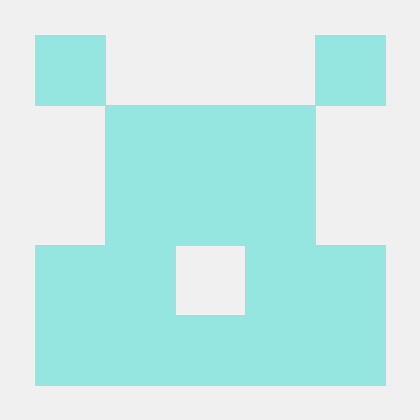 Marc Nembrot Github - Best Vintage Arts in Ultra HD