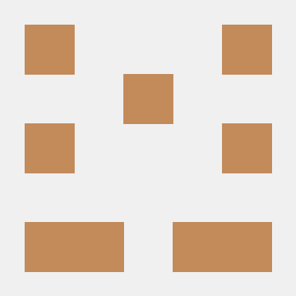 Github Slitaz Cn Heroku Xray - Premium Light Illustration Gallery - 8K