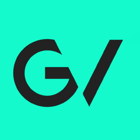 Github Gv Sh Gv Sh - Geometric Photo Collection - 4K Quality