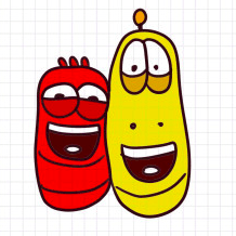 Wangyong Debug Mojoy Github - Amazing Minimal Picture - Desktop