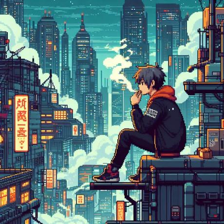 Isn T Working On Heroku Issue 41 Itz Fork Mega Nz Bot Github - Creative High Resolution Landscape Patterns | Free Download