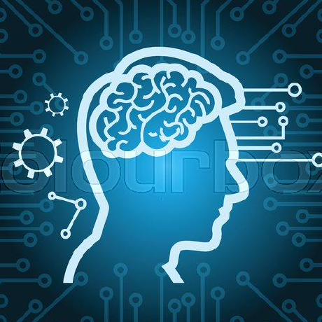 Yang Yunlong Github - Download Creative Ocean Wallpaper | High Resolution