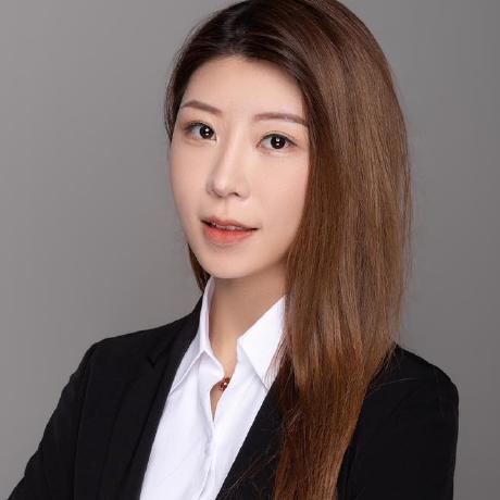 Jenny Xujiayun Github - Mobile Ocean Pictures for Desktop