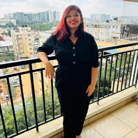 Komal7 Alpha Komal Komal Github - Ultra HD Space Arts for Desktop