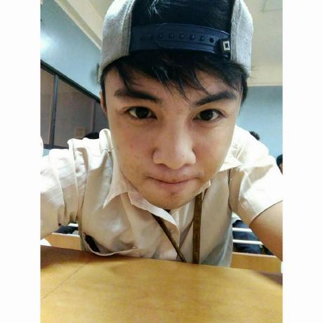 Marriane Gulfan - Geometric Illustration Collection - Desktop Quality