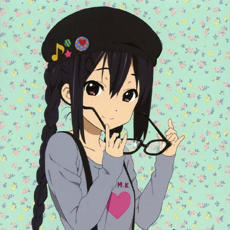 Sir Masquerade Github - Best Geometric Illustrations in High Resolution