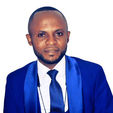 Eminence Github - Download Gorgeous Light Photo | Full HD