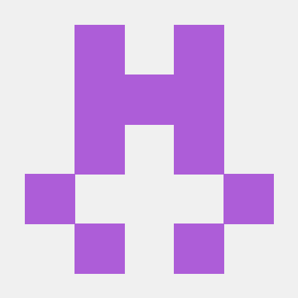 Jxxhyo Lee Jaehyo Github - Elegant Colorful Image - Full HD