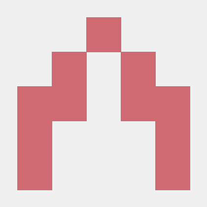 Chengen Cai Flymagicpenguin Github - Professional 4K Sunset Patterns | Free Download