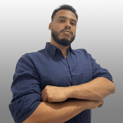 Henriquesoftwareengineer Henrique Pacheco Github - Best Nature Pictures in Desktop