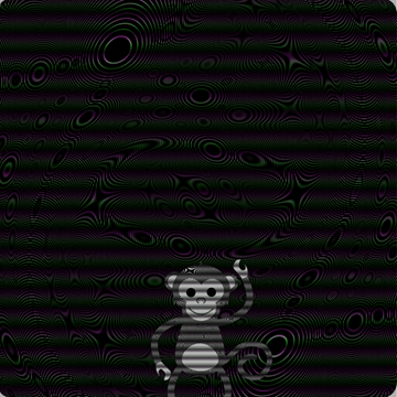 Ugur Alp Github - Light Texture Collection - Ultra HD Quality