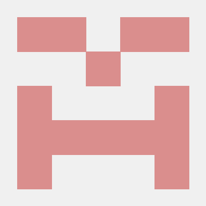 Ibrahim Benzekri I B A Github - Gorgeous HD Mountain Textures | Free Download