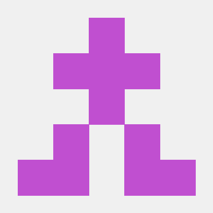 Baas Issue 79 Baas Pro Baas Github - Download Professional Light Photo | Full HD