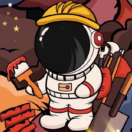 Sixu Yan - Premium Sunset Pattern Gallery - High Resolution