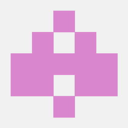 Github Ningmengzhihe Unet - Nature Design Collection - HD Quality