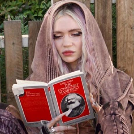 Vivien Parsis Github - Best Space Arts in 4K