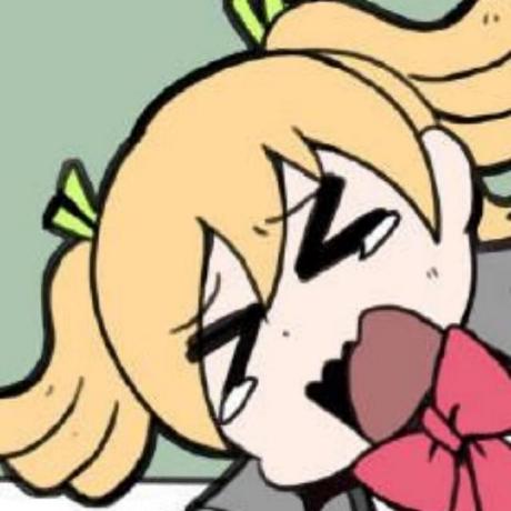 Kqfloat Teio Github - Light Illustrations - Stunning Ultra HD Collection