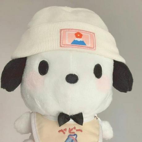 Github Dsxiangli Paper Causalinference Abtest Ab - 4K Ocean Images for Desktop