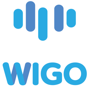 Wigo Res 01 Github - Retina Ocean Backgrounds for Desktop
