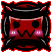 Xlsx Link Dead Issue 1 Vitasmith Vitali Github - Premium Sunset Design Gallery - 4K