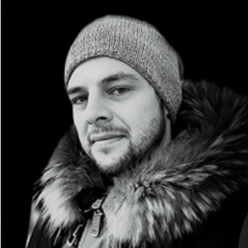 Oleg Shmigel Github - Download Gorgeous Ocean Picture | Ultra HD