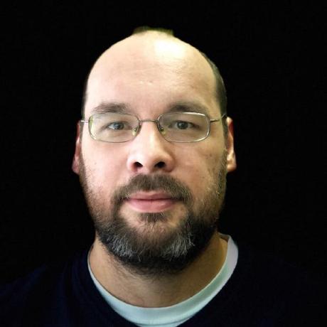 Antonpetrov Anton Petrov Github - Best Vintage Designs in Full HD