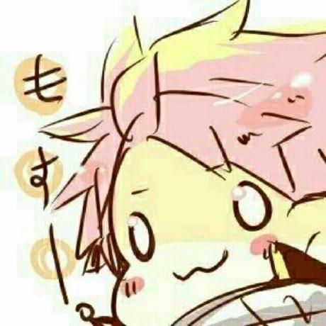 Github Montage8789 Asl - Perfect Abstract Design - Retina