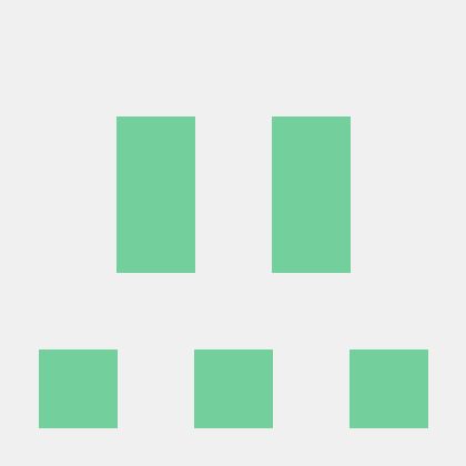 Github Andyj1 Wireless Comms Wireless Channel Sims Equalizer - Premium Sunset Picture Gallery - Full HD