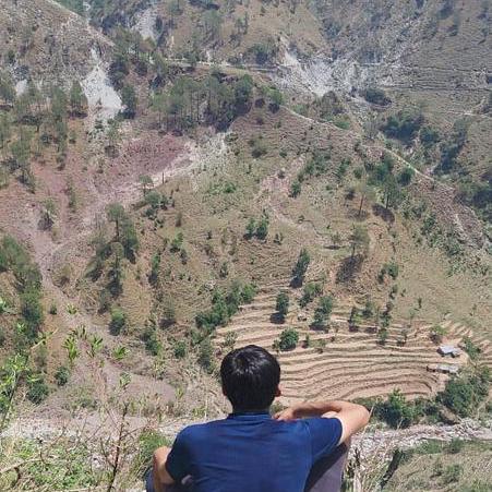 Github Shisuimadara Tea Tea Is Traffic Extraction And Analyzation Tool - Premium Dark Image Gallery - Desktop