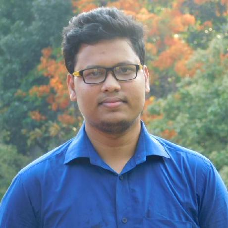 Ononnoemon Mehedi Hasan Emon Github - Best Sunset Pictures in Retina