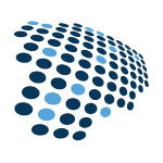 Releases Xtreemfs Xtreemfs Github - Premium Retina Nature Images | Free Download