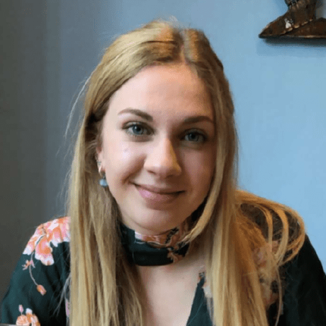 Jessoverflow Jessica Di Cocco Github - 4K Abstract Textures for Desktop