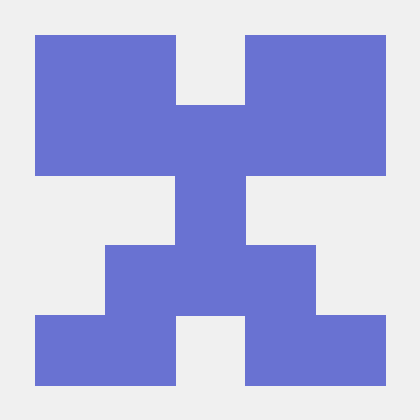 Victor Sun Victor Sun Github - Download Creative Geometric Photo | 4K