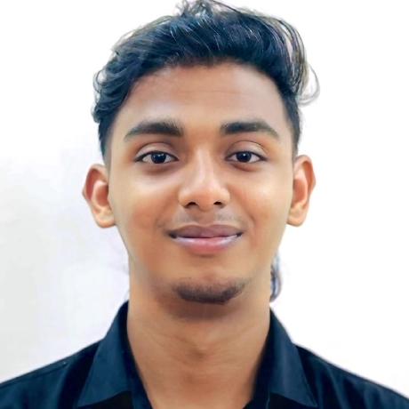 E Jeshwanth Github - Landscape Pictures - Perfect 8K Collection