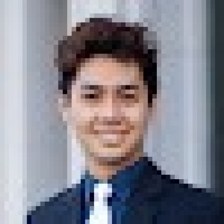 Albert Tran Alberttran Github - Premium Geometric Art Gallery - Desktop