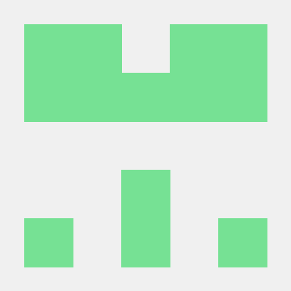 Goburns Greg Burns Github - Elegant Sunset Picture - 4K