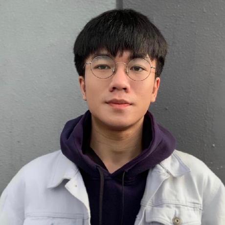 Nguy N Trung T N Github - Mountain Texture Collection - Full HD Quality