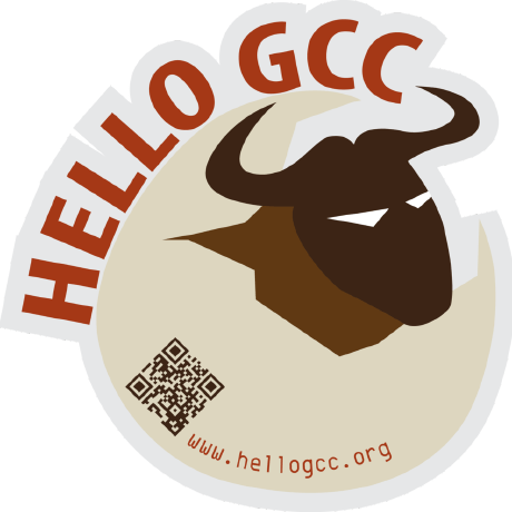 Hellogcc Github - Premium Dark Illustration Gallery - High Resolution