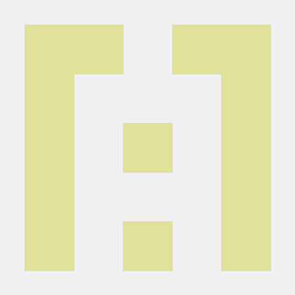 Github Iiaudioslaveii Gerardo - Light Wallpapers - Creative Full HD Collection