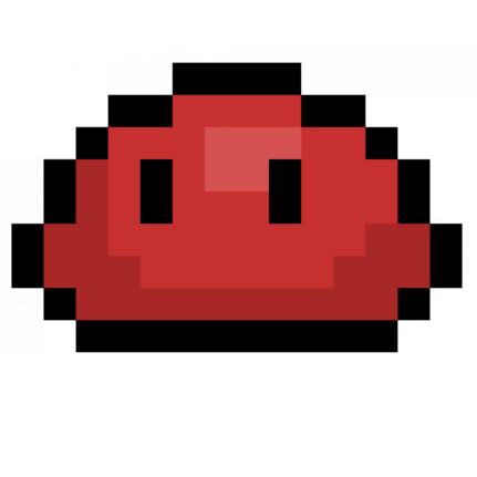 Github Morranmogge 3d Project - Download Gorgeous Vintage Background | Desktop