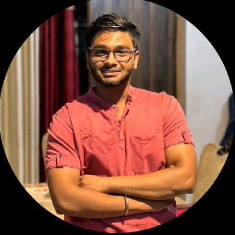 Goyalrohan Rohan Goyal Github - Download Artistic Sunset Wallpaper | Full HD